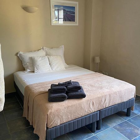 Le Moulin De Montsegur Bed & Breakfast Екстериор снимка
